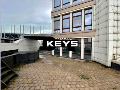 квартира за адресою Михайла Грушевського вул., 9-А