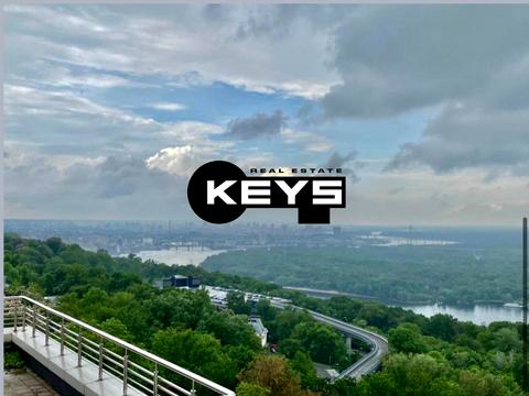 квартира за адресою Михайла Грушевського вул., 9-А