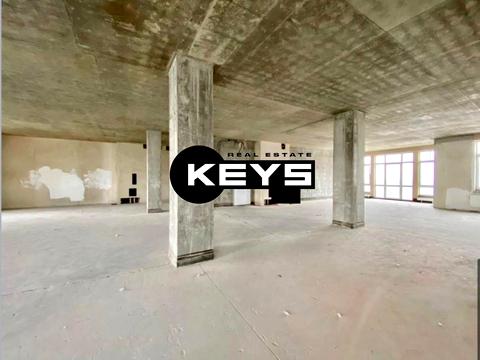 квартира за адресою Михайла Грушевського вул., 9-А