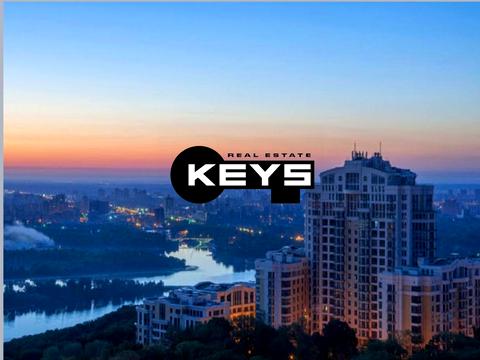 квартира за адресою Михайла Грушевського вул., 9-А