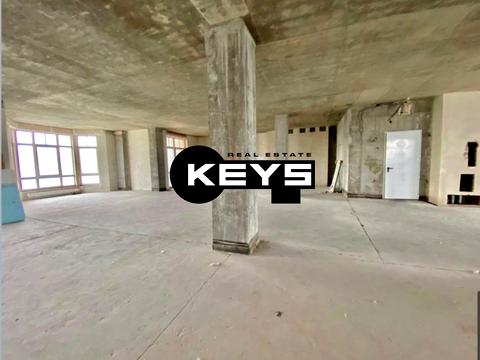 квартира за адресою Михайла Грушевського вул., 9-А