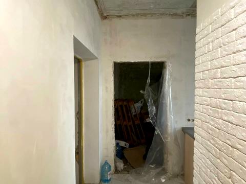 квартира за адресою Михайла Грушевського вул., 45