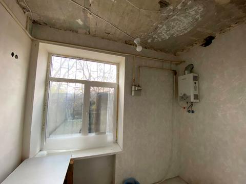 квартира за адресою Михайла Грушевського вул., 45