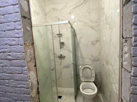 квартира за адресою Михайла Грушевського вул., 45