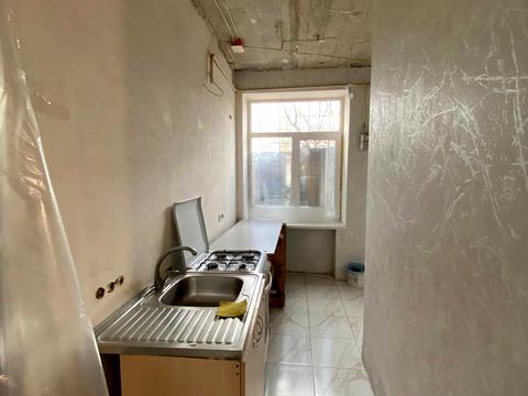 квартира за адресою Михайла Грушевського вул., 45