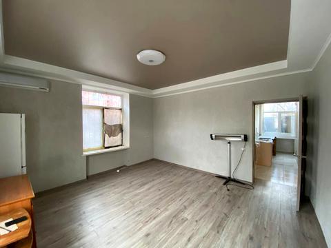 квартира за адресою Михайла Грушевського вул., 45