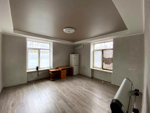 квартира за адресою Михайла Грушевського вул., 45