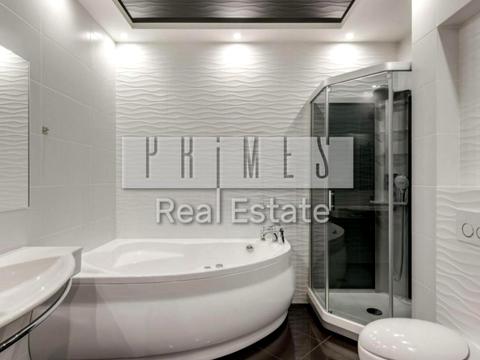 дом по адресу Ватутина пер., 1а