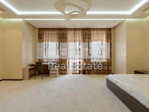 дом по адресу Ватутина пер., 1а