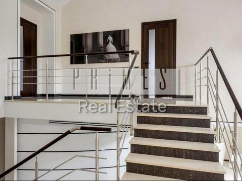 дом по адресу Ватутина пер., 1а