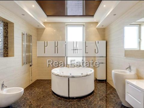 дом по адресу Ватутина пер., 1а