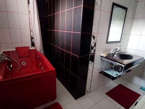 квартира по адресу Набережный въезд, 4