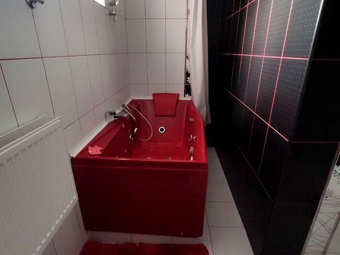 квартира по адресу Набережный въезд, 4