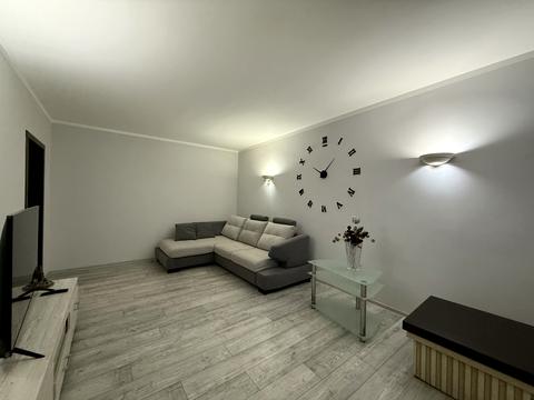 квартира за адресою Янтарна вул., 73