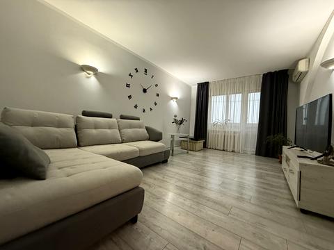 квартира за адресою Галини Мазепи вул. (Софії Ковалевської), 73