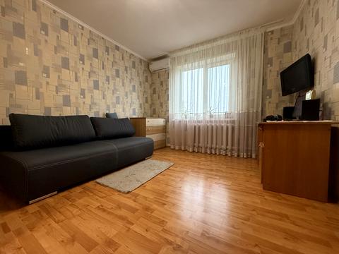 квартира за адресою Янтарна вул., 73