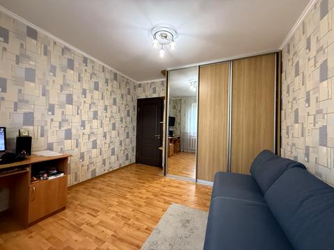 квартира за адресою Янтарна вул., 73