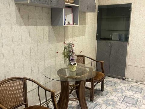 коммерческая по адресу Ковжуна ул., 6