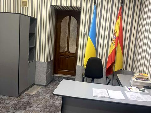 коммерческая по адресу Ковжуна ул., 6