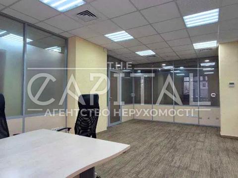 комерційна за адресою Михайла Максимовича вул. (Онуфрія Трутенка), 3-Г