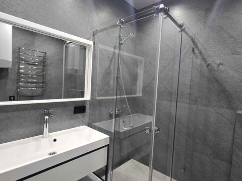 квартира за адресою Берестейський просп. (Перемоги), 11 к2