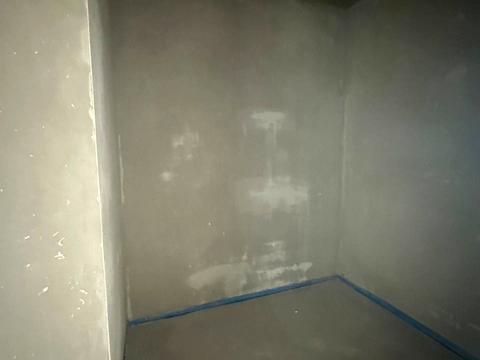 квартира за адресою Івано-Франківськ, Гетьмана Мазепи вул., (Будинок 1)