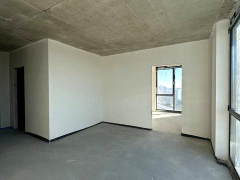 квартира за адресою Івано-Франківськ, Гетьмана Мазепи вул., (Будинок 1)