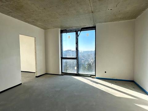 квартира по адресу Гетмана Мазепы ул., (Будинок 1)