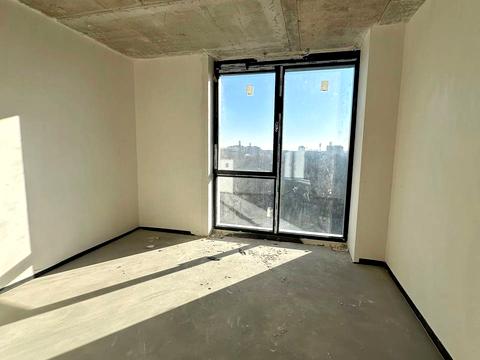 квартира за адресою Івано-Франківськ, Гетьмана Мазепи вул., (Будинок 1)