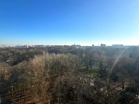 квартира за адресою Івано-Франківськ, Гетьмана Мазепи вул., (Будинок 1)