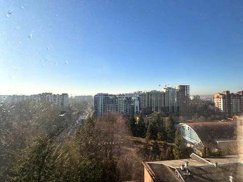 квартира за адресою Івано-Франківськ, Гетьмана Мазепи вул., (Будинок 1)