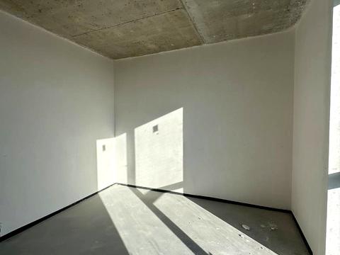 квартира за адресою Івано-Франківськ, Гетьмана Мазепи вул., (Будинок 1)