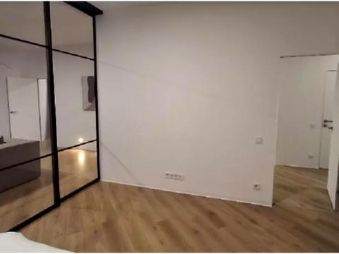 квартира по адресу Авиаконструктора Антонова ул., 2-Б