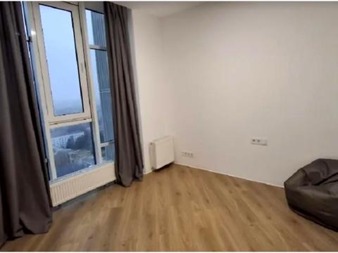 квартира по адресу Авиаконструктора Антонова ул., 2-Б