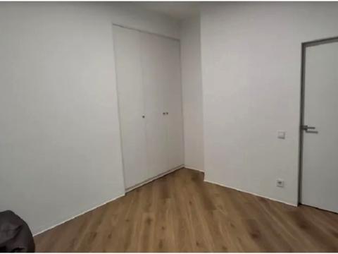 квартира по адресу Авиаконструктора Антонова ул., 2-Б