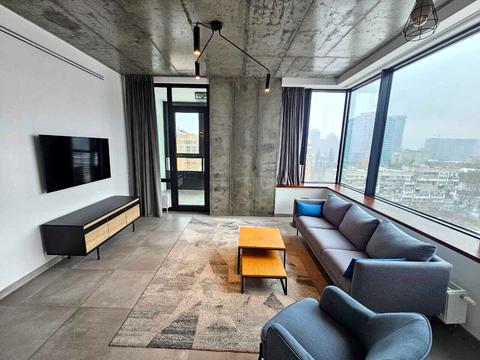 квартира за адресою Ділова вул. (Димитрова), 1/2