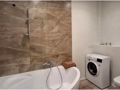 квартира по адресу Авиаконструктора Антонова ул., 2-Б