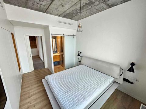 квартира за адресою Ділова вул. (Димитрова), 1/2