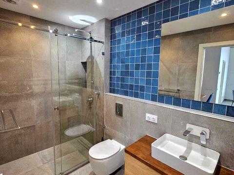 квартира за адресою Ділова вул. (Димитрова), 1/2