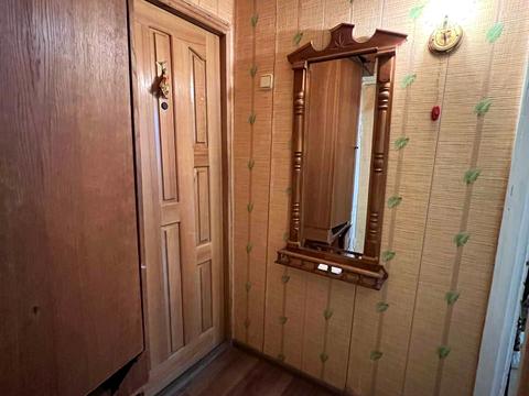 квартира за адресою Герасима Кондратьєва вул. (Кірова), 144