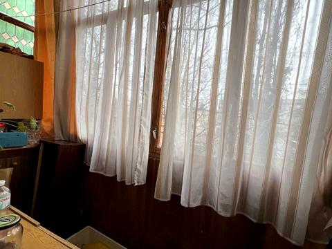 квартира за адресою Герасима Кондратьєва вул. (Кірова), 144