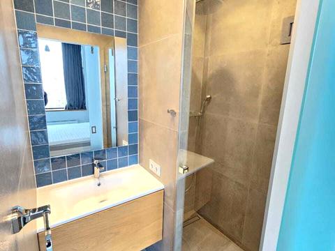 квартира за адресою Ділова вул. (Димитрова), 1/2