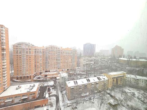 квартира за адресою Ділова вул. (Димитрова), 1/2