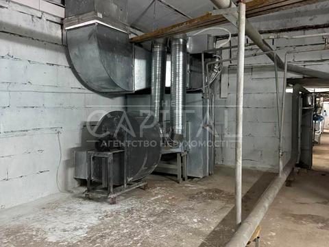 комерційна за адресою Свято-Покровська вул. (Леніна), 2