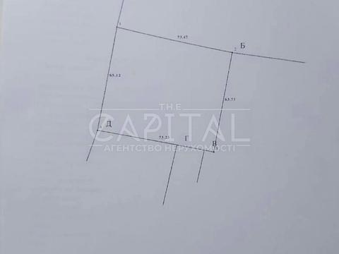 комерційна за адресою Свято-Покровська вул. (Леніна), 2