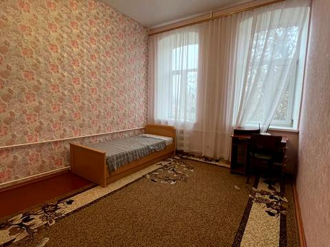 квартира за адресою Харитоненків пров. (Територія ЧРЗ), 10