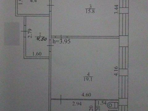 квартира за адресою Харитоненків пров. (Територія ЧРЗ), 10