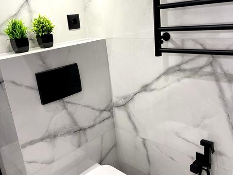 квартира за адресою Кудрявська вул., 24а