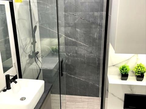 квартира за адресою Кудрявська вул., 24а