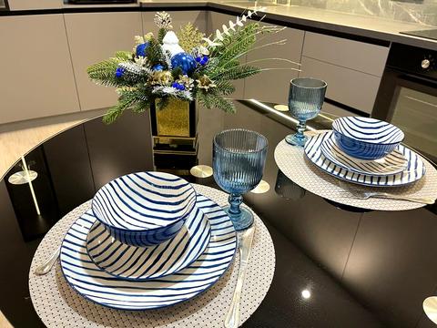 квартира за адресою Кудрявська вул., 24а